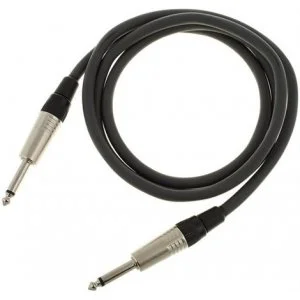 TS-TS Gitar kabloları