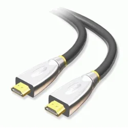 HDMI Kablolar