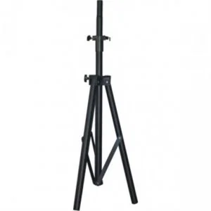 Hoparlör Sehpası Kolon Tip