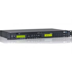 FM Tuner