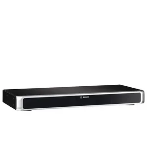 Bosch CCSD-EXU Genişletme Ünitesi, + 85 Mikrofon için