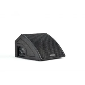 dB Technologies FMX 10 10 Aktif Sahne Monitör Hoparlör 800W