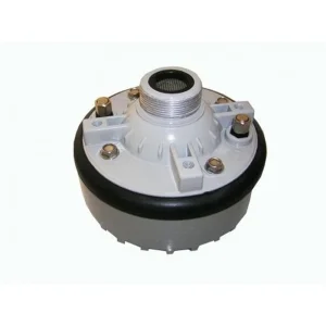 INTER TFT COMP-50 1,75 Tweeter 100W Titanyum