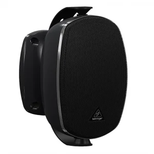 Behringer SL4220  4 Duvar Hoparlörü  45W/16-ohm - 30W/100V, İndoor/Outdoor