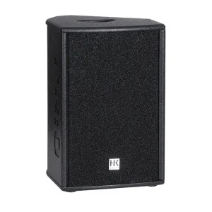 HK Audio PR:O 10X 10 Pasif Hoparlör, 300/600/1200W