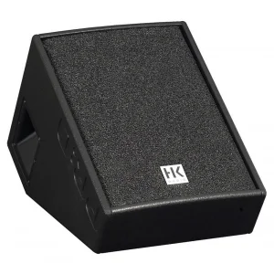 HK Audio PR:O 12M 12 Pasif Monitör Hoparlör, 800/prog 8-ohm