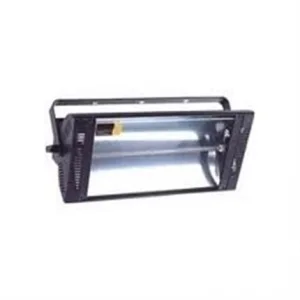 Ampllü 1500W Strobe