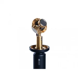 Sennheiser AMBEO VR-MIC 3D VIRTUAL REALITY MICROPHONE