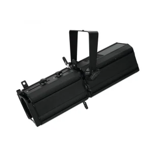 Eurolite Led Profil Spot 100W Cob Led 13° - 28°