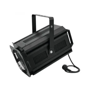 Eurolite Theatre Fresnel Spot 1000W
