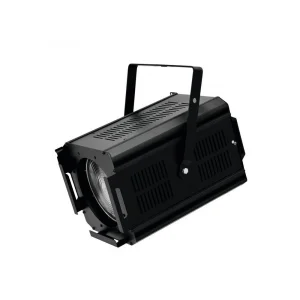 Eurolite Theatre Fresnel Spot 2000W