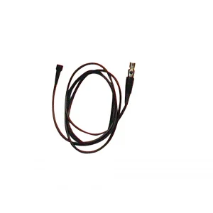 Electro Voice OLM10 Omni-Directional Condenser Yaka Tipi Opsiyonel Mikrofon