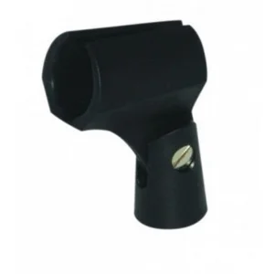 Metex MAY2 Mikrofon Ayı for Kablosuz Mikrofonlar için