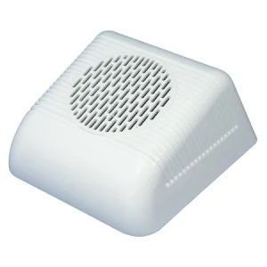 West Sound DH-51 5 5/10W Trafolu Tek Taraflı Duvar Hoparlörü