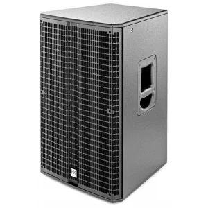 Hk Audio Linear 5 115 F 15 Pasif Hoparlör, 1200W/prg 139 Db