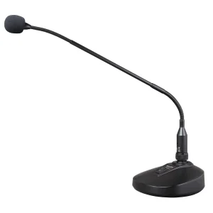 Tascam TM-95GN Gooseneck Condenser Mikrofon