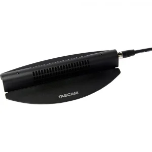 Tascam TM-90BM Boundary Condenser Mikrofon