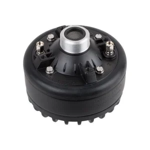 K.Meister KTU-120B Driver Unit 150W 16-ohm