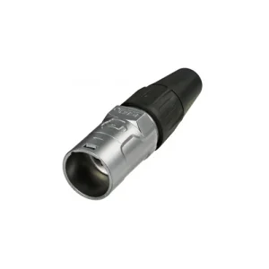 Rean RE8MY-1 RJ45 cable/connector carrier