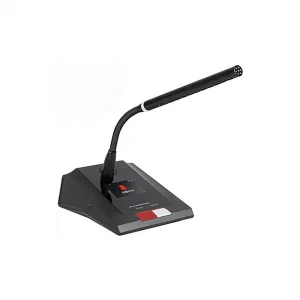 HTDZ HT-9200 C Başkan Ünitesi