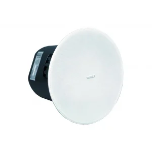 Work C-PRO6 6 2-yollu Tavan Hoparlörü 30W/100V