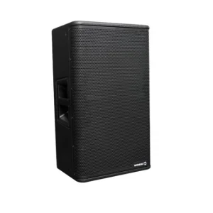 Work ENTAR-12A 12 Aktif Hoparlör 1000W