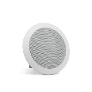 Work IC-50T 5 2-yollu Tavan Hoparlörü 6W/100V