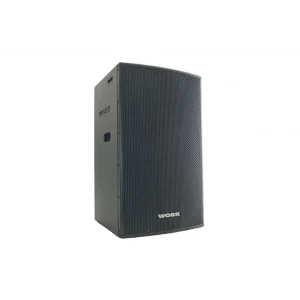 Work Mino-15 15 Pasif Hoparlör 1000W/prg
