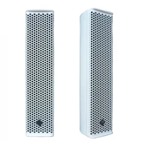 Mickle CS-440 Sütun Hoparlör 4x4+3 260W/prg 16-ohm