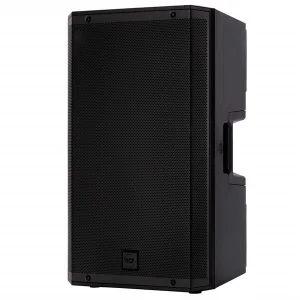 RCF ART 912-AX Aktif 12 Bluetooth ve Mixer Kabin Hoparlör 2100W 130-dB