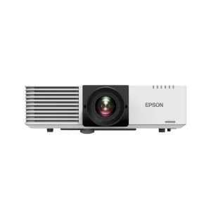 EPSON EB-L520U 5200 Ansi, 1920x1200 Lazer Projeksiyon, 2500.000:1 Kontrast