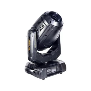 SSP LYRA BSW 300W Moving Head BEAM+SPOT+WASH