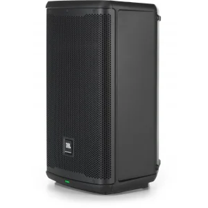 JBL EON710 10 Aktif Hoparlör | Bluetooth 5.0 | 1300W