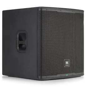 JBL EON718S 18 Aktif Subwoofer 1500W Bluetooth 5.0