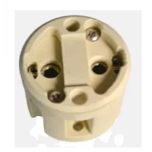 Arietta AR1060 G22 DUY 2000W Spotlar için