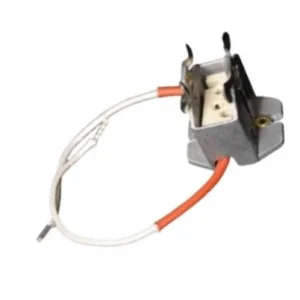 Arietta AR1061 GX9.5 Spot DUY, 1000W Spotlar için