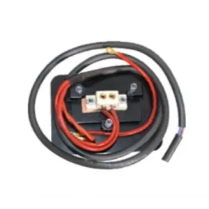 Arietta AR1065 HPL 2 Pin DUY, HPL575/750 Profil Spotlar için