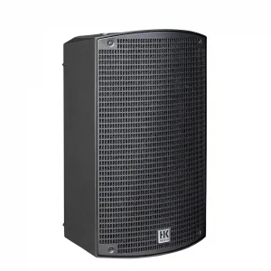 HK Audio SONAR 110Xi 10 DSP Aktif Hoparlör 800W Bluetooth 126-dB