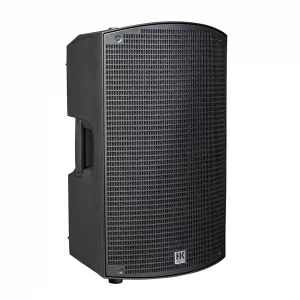 HK Audio SONAR 112Xi 12 DSP Aktif Hoparlör 1200W Bluetooth 130-dB