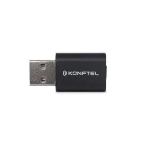 Konftel BT30 Bluetooth Adaptör