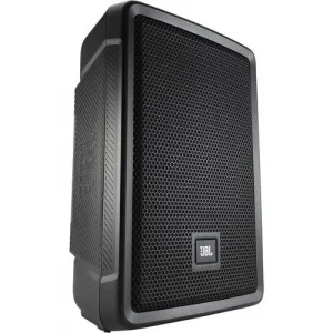 JBL IRX108BT 8 Aktif Taşınabilir Hoparlör Bluetooth 5.0 1300W
