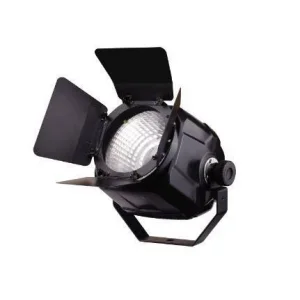 xxxx Stager TH-100F FR Spot, , 100W COB LED, DMX, 3200K, (Discontinued))