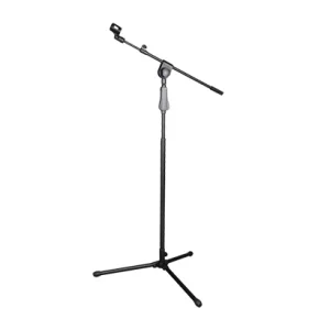Kozmos KS-218  Boom Mikrofon Standı
