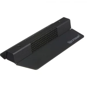 AKG PCC160 Sahne Zemin Mikrofonu