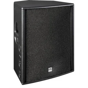 HK Audio PR:O 15 D 15 Aktif Hoparlör 1200W 130-dB