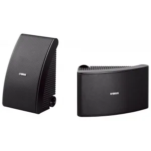 YAMAHA NS-AW 992 8 Surround hiFi Hoparlör Indoor/Outdoor 150Ws (Takım)