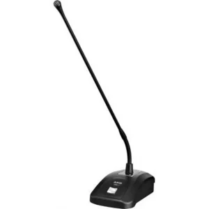 AKG CGN521STS Kablolu Masa Üstü Mikrofon 50 cm