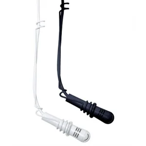 AKG CHM99 Overhead Askı Tip Mikrofon