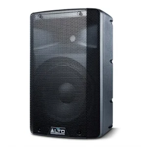 ALTO TX312 12 Aktif Hoparlör 700W 120-dB