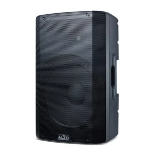 ALTO TX315 15 Aktif Hoparlör 700W 121-dB
